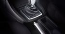 2008 Ford Focus 2.0 TDCi 4D  第6張縮圖