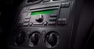 2008 Ford Focus 2.0 TDCi 4D  第7張縮圖