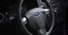 2008 Ford Focus 2.0 TDCi 4D  第8張縮圖