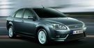 2008 Ford Focus S2.0  第2張縮圖
