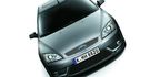 2008 Ford Focus S2.0  第3張縮圖