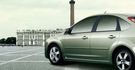 2008 Ford Focus S2.0  第6張縮圖