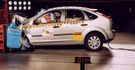 2008 Ford Focus S2.0  第7張縮圖
