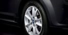 2008 Ford Focus S2.0  第9張縮圖