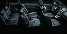 2008 Ford i-Max Ghia-Ltd  第6張縮圖