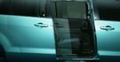 2008 Ford i-Max Ghia-Ltd  第9張縮圖