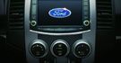 2008 Ford i-Max Ghia-X  第5張縮圖