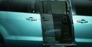 2008 Ford i-Max Ghia-X  第9張縮圖