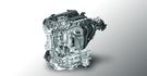 2008 Ford Mondeo 2.3 旗艦型  第4張縮圖