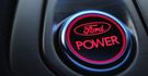 2008 Ford Mondeo 2.3 旗艦型  第8張縮圖