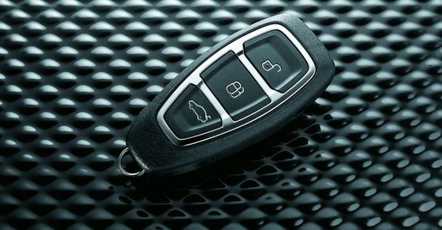 2008 Ford Mondeo 2.3 旗艦型  第9張相片