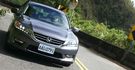 2015 Honda Accord 2.4 VTi Deluxe  第1張縮圖