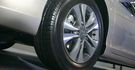 2015 Honda Accord 2.4 VTi Deluxe  第3張縮圖