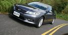 2015 Honda Accord 2.4 VTi-S Exclusive  第1張縮圖