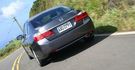 2015 Honda Accord 2.4 VTi-S Exclusive  第2張縮圖