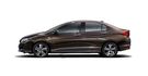 2015 Honda City 1.5 V  第2張縮圖