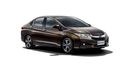 2015 Honda City 1.5 V  第3張縮圖