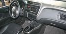 2015 Honda City 1.5 V  第5張縮圖