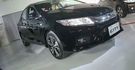 2015 Honda City 1.5 VTi-S  第1張縮圖