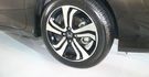 2015 Honda City 1.5 VTi-S  第3張縮圖