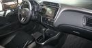 2015 Honda City 1.5 VTi-S  第4張縮圖