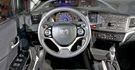 2015 Honda Civic 1.8 VTi  第7張縮圖