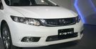 2015 Honda Civic 2.0 S  第2張縮圖