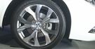 2015 Honda Civic 2.0 S  第3張縮圖