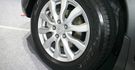 2015 Honda CR-V 2.0 VTi  第3張縮圖