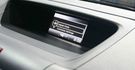 2015 Honda CR-V 2.4 S  第10張縮圖