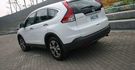 2015 Honda CR-V 2.4 VTi  第2張縮圖