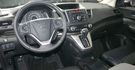 2015 Honda CR-V 2.4 VTi-S  第4張縮圖