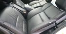 2015 Honda CR-V 2.4 VTi-S  第8張縮圖