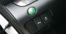 2015 Honda CR-V 2.4 VTi-S  第10張縮圖