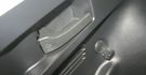 2015 Honda CR-V(NEW) 2.0 VTi  第7張縮圖