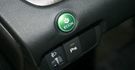 2015 Honda CR-V(NEW) 2.0 VTi  第10張縮圖