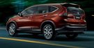 2015 Honda CR-V(NEW) 2.4 S  第2張縮圖