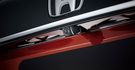 2015 Honda CR-V(NEW) 2.4 S  第5張縮圖