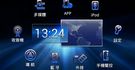 2015 Honda CR-V(NEW) 2.4 S  第6張縮圖