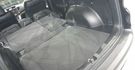 2015 Honda CR-V(NEW) 2.4 S  第9張縮圖