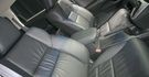 2015 Honda CR-V(NEW) 2.4 S  第10張縮圖