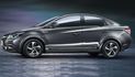 2020 Luxgen S3 1.6 3D安全經典版  第1張縮圖