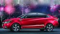 2020 Luxgen S3 1.6 3D安全豪華版  第1張縮圖