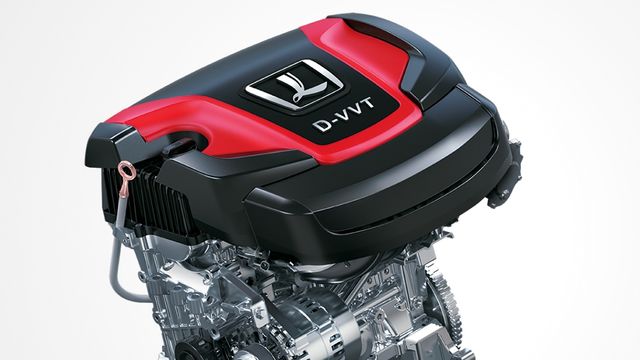 2020 Luxgen S3 1.6 3D安全豪華版  第6張相片
