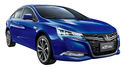 2020 Luxgen S5 GT經典款  第1張縮圖