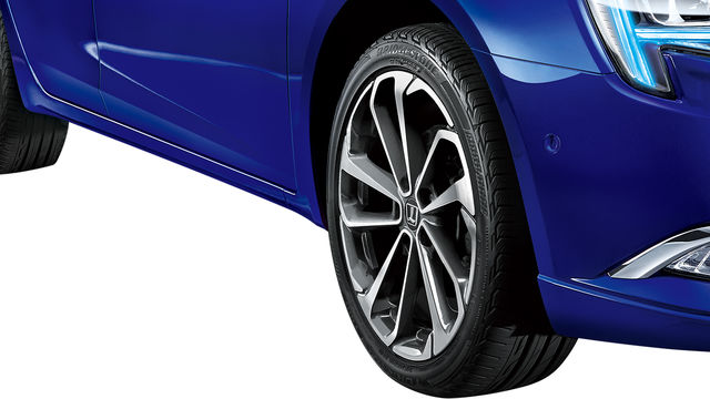 2020 Luxgen S5 GT經典款  第5張相片