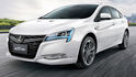 2020 Luxgen S5 GT女王款  第1張縮圖