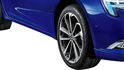 2020 Luxgen S5 GT女王款  第4張縮圖