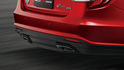 2020 Luxgen S5 GT225 AP賽道智能款  第5張縮圖