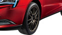 2020 Luxgen S5 GT225 AP賽道智能款  第6張縮圖